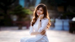 Đề thi thử THPT quốc gia 2019 môn Văn Sở GD&ĐT Lai Châu