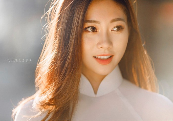 giai chi tiet de thi thu thpt quoc gia 2019 mon toan thpt chuyen luong the vinh