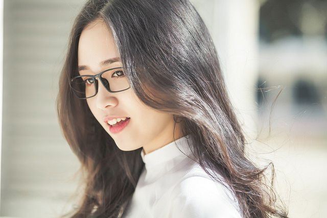 dap an de thi thu thpt quoc gia 2019 mon toan thpt luong the vinh ha noi