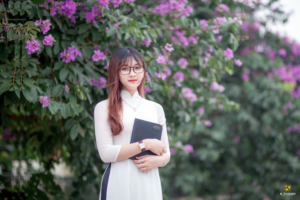 Đề thi thử THPT quốc gia 2019 môn Văn Sở GD&ĐT Đồng Tháp de thi thu thpt quoc gia 2019 mon van so gddt dong thap