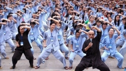 top 10 phim nong bong nhat the gioi