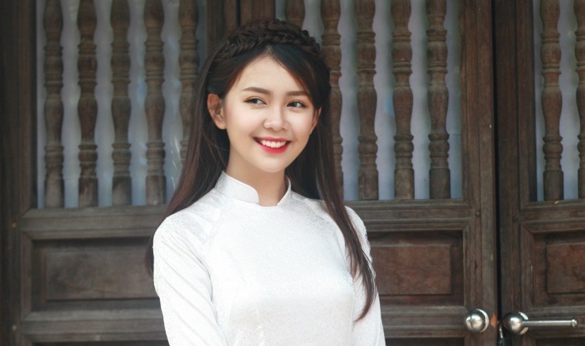 de thi thu thpt quoc gia 2019 mon toan co dap an so gddt dong thap