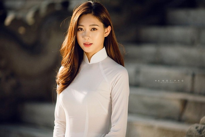 Đề thi thử THPT quốc gia 2019 môn Toán lần 5 THPT chuyên Thái Bình de thi thu thpt quoc gia 2019 mon toan lan 5 thpt chuyen thai binh