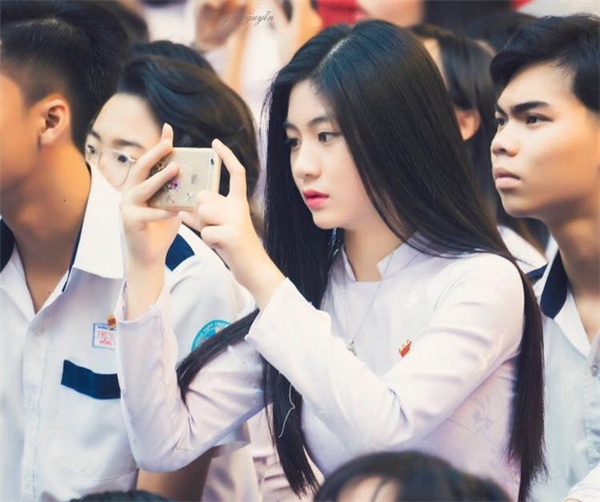 Đề thi thử THPT quốc gia 2019 môn Văn Sở GD&ĐT Bình Thuận de thi thu thpt quoc gia 2019 mon van so gddt binh thuan