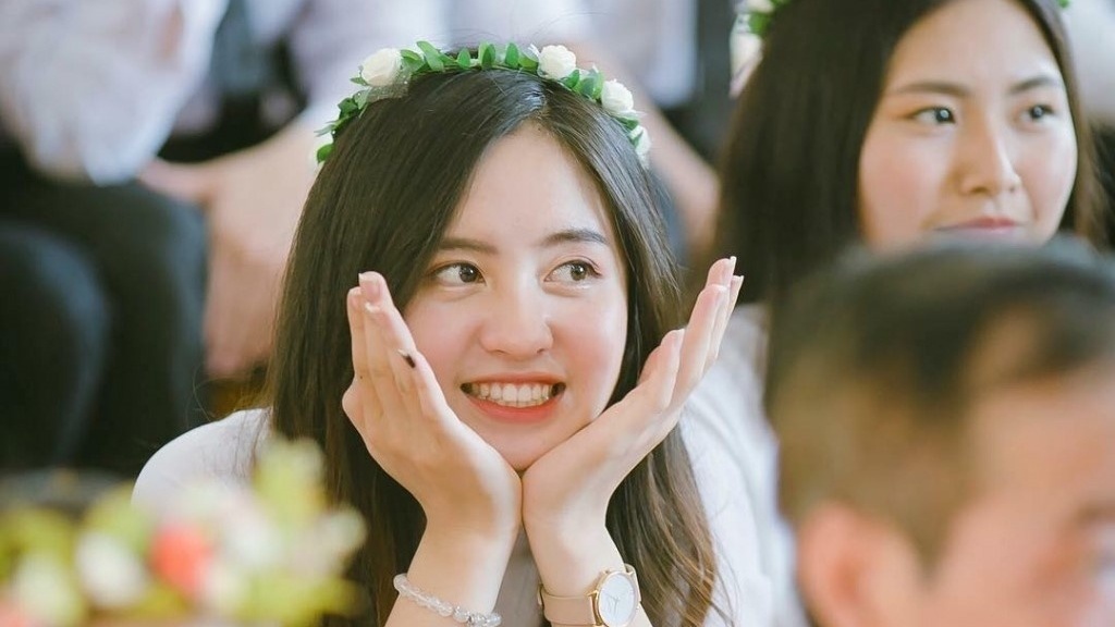 Đề thi thử THPT quốc gia 2019 môn Văn có đáp án THPT chuyên Lam Sơn