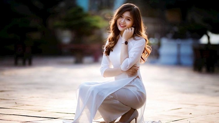 Đề thi thử THPT quốc gia 2019 môn Văn Sở GD&ĐT Quảng Bình