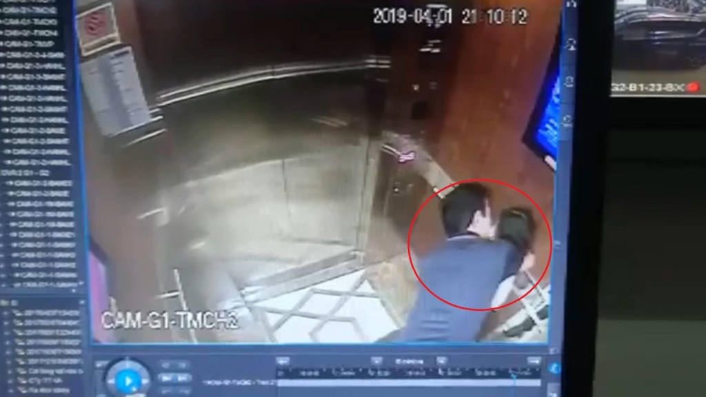 sap dua viec so bop hon vao mat mong cua tre thanh hanh vi dam o