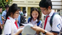 danh sach 135 diem thi vao lop 10 o tp hcm nam 2019