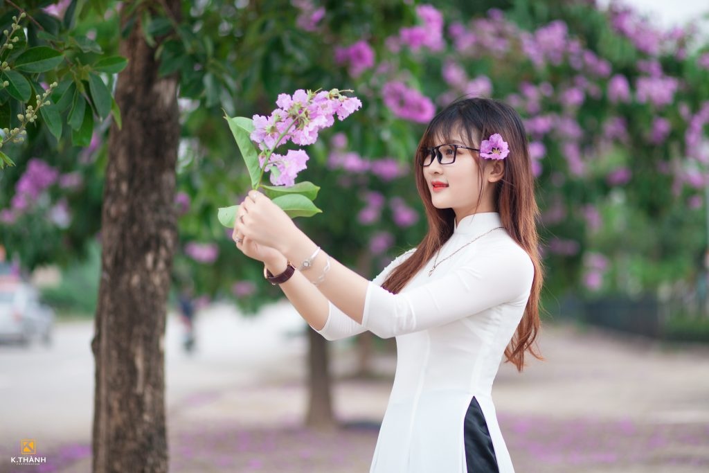 de thi thu thpt quoc gia 2019 mon toan thpt chu van an