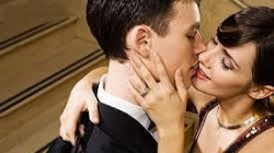 Sự thật những lần "đi câu" của chồng vỡ lở khi gái ôm bầu đến tận nhà tố tội