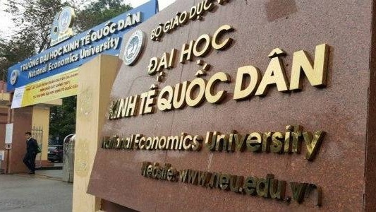 Bất ngờ hàng loạt đại học, học viện hàng đầu Việt Nam đào tạo “chui”