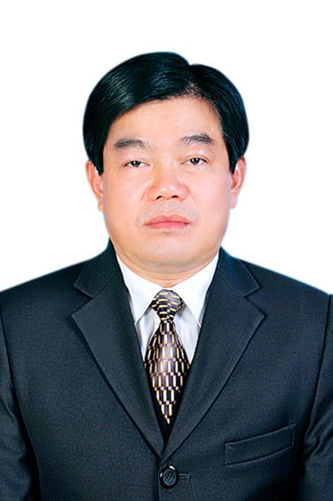 Giám đốc Sở Giáo dục Sơn La nghỉ hưu giữa nghi vấn nâng điểm 1 tỷ đồng giam doc so giao duc son la nghi huu giua nghi van nang diem 1 ty dong