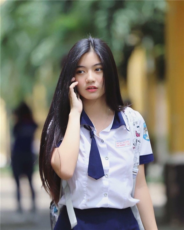 de thi thu thpt quoc gia 2019 mon toan co dap an thpt chuyen tran phu