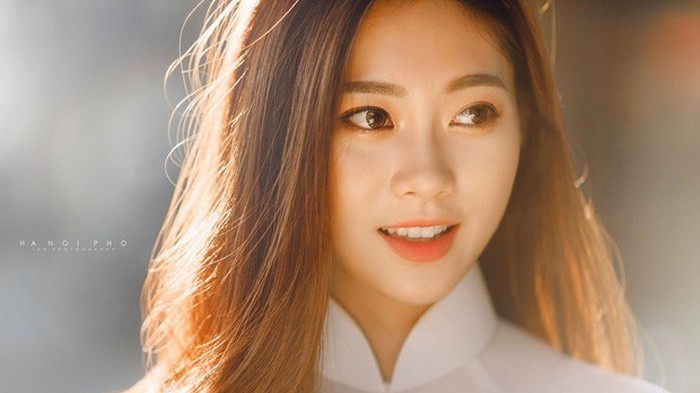 Đề thi thử THPT quốc gia 2019 môn Toán Sở GD&ĐT Cà Mau