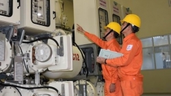 Lịch cắt điện Hà Nội, Bến Tre ngày mai 31/5