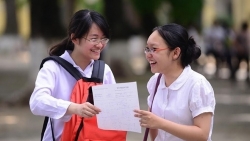 Gợi ý đáp án đề thi vào lớp 10 môn Văn Sở GD&ĐT Hà Tĩnh năm 2019