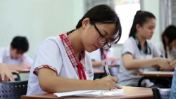 Tuyển sinh lớp 10: Chỉ tiêu tất cả các trường ngoài công lập ở Hà Nội 2019