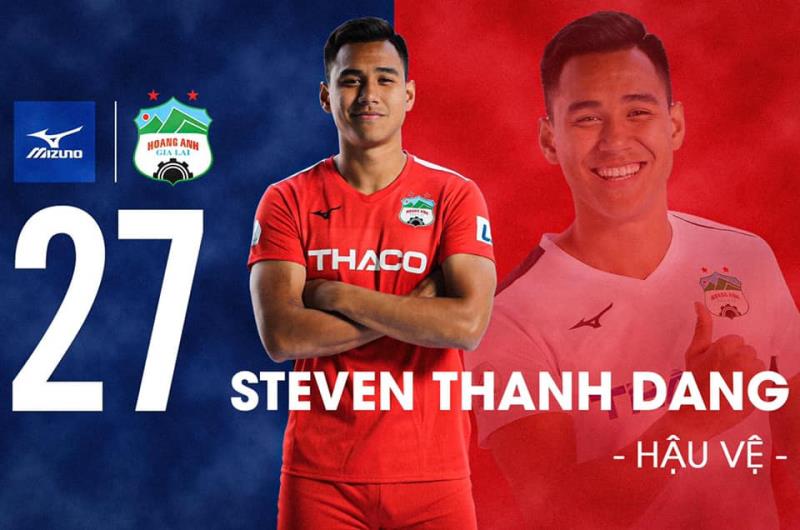 steven dang cau thu viet kieu tung tung la mot y ta khoa san
