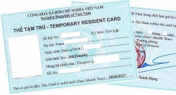 viet kieu ve tham da nang nen choi o dau la vui nhat an mon gi la ngon nhat