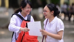 Gợi ý đáp án đề thi vào lớp 10 môn Văn Sở GD&ĐT Bình Phước 2019