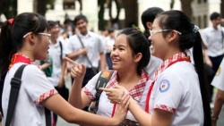 Gợi ý đáp án đề thi vào lớp 10 môn Tiếng Anh Sở GD&ĐT Tây Ninh 2019