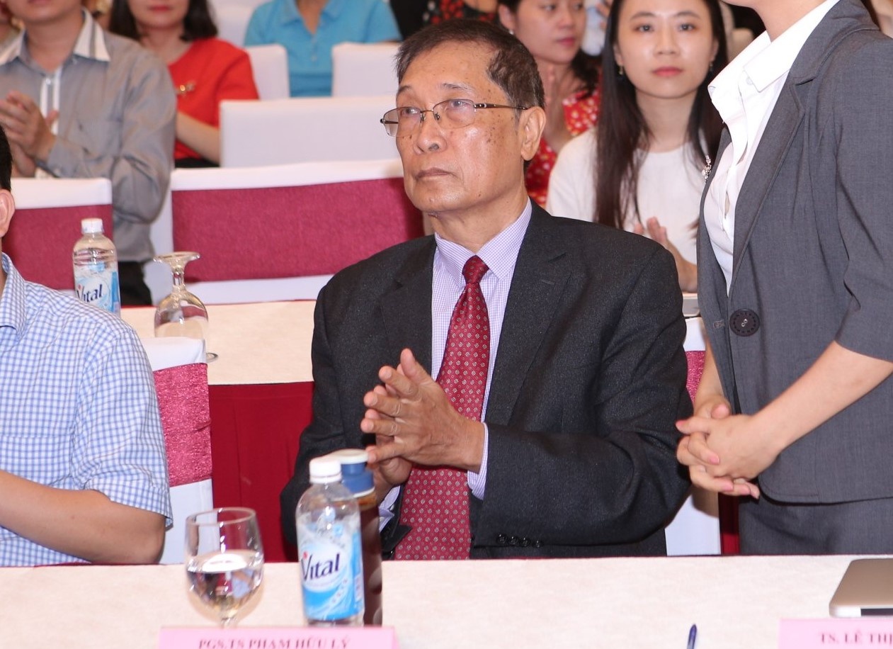 chua viem loet da day hieu qua bang cong nghe huong dich