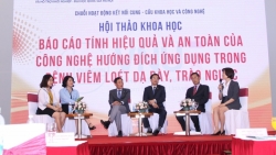 nhung bai tap chua dau lung hieu qua