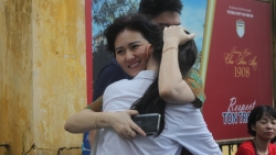 goi y dap an de thi vao lop 10 mon van so gddt ha noi