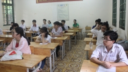 Gợi ý đáp án thi tuyển sinh lớp 10 môn Sử Sở GD&ĐT Hà Nội năm 2019