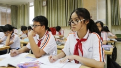 dap an chinh thuc de thi tuyen sinh lop 10 mon toan tp hcm 2019