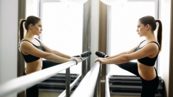 9 cach don gian giup nang nang niu co the minh hon