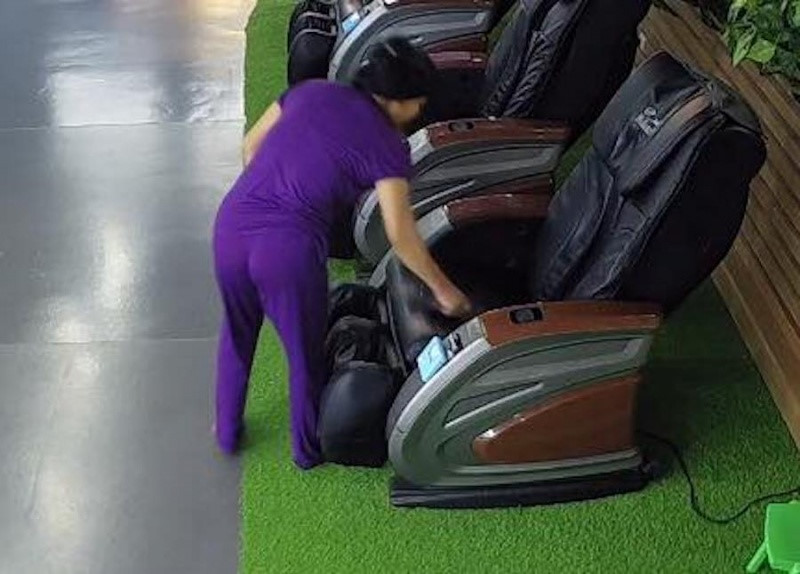 cong an vao cuoc truy tim nguoi dan ba tham lam o tiniworld