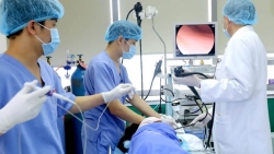 Bác sĩ ung bướu chỉ ra sai lầm phổ biến khi tầm soát ung thư
