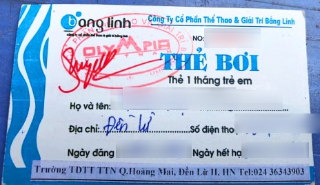tu vu 1 be trai suyt chet vi duoi nuoc lo ra nhieu lum xum tai be boi den lu