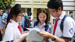 tra cuu diem thi lop 10 nam 2019 tat ca 63 tinh thanh toan quoc nhanh nhat