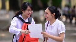 Tra cứu điểm thi tuyển sinh lớp 10 Thanh Hóa năm 2019
