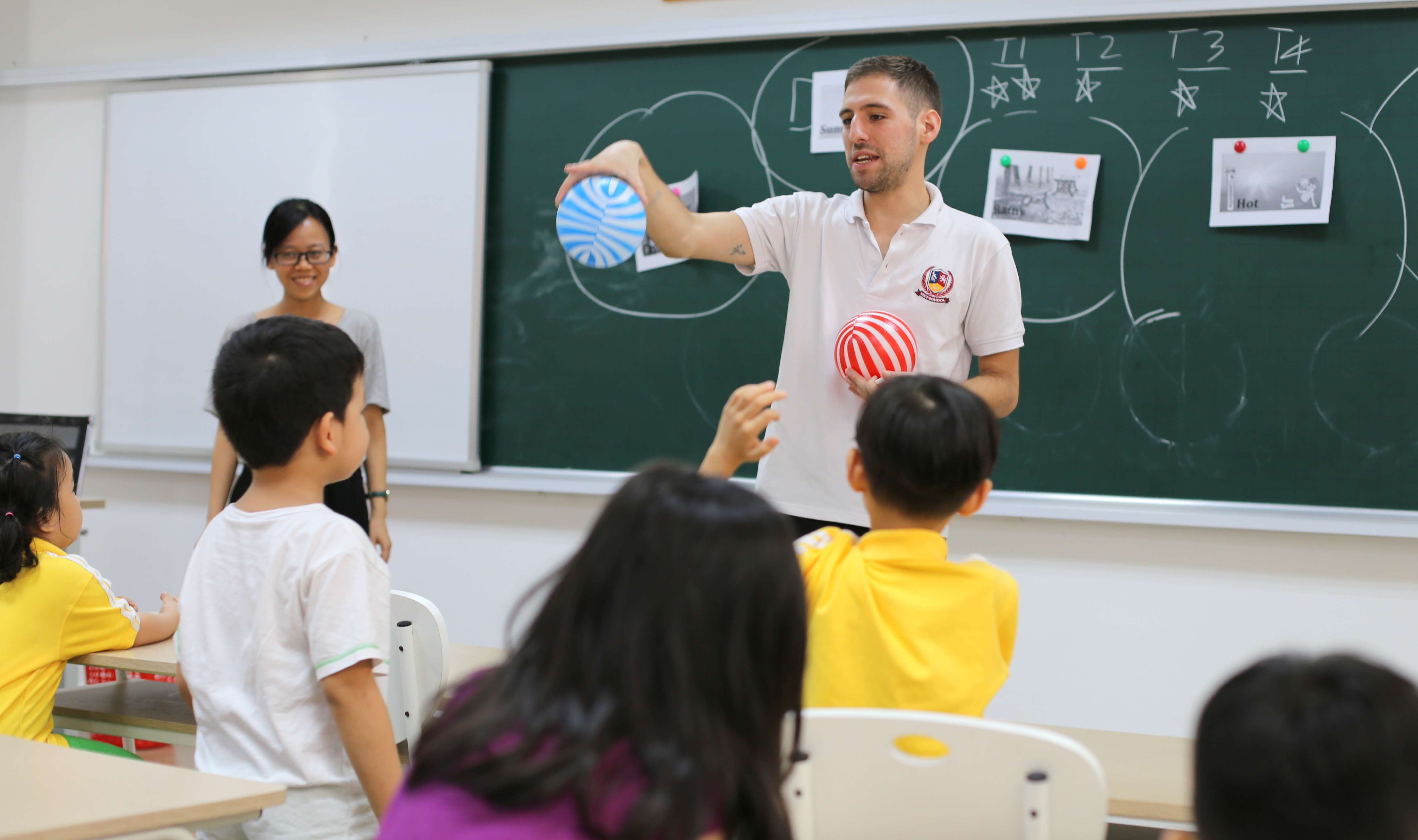 giao duc khai phong su dau tu khon ngoan cho tuong lai
