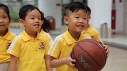 giao duc khai phong su dau tu khon ngoan cho tuong lai