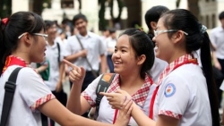 Khi nào công bố điểm thi lớp 10 tại TP.HCM, cách tra cứu điểm thi?