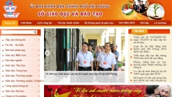 ninh binh cong bo diem chuan lop 10 nam 2019