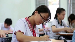 tra cuu diem thi tuyen sinh lop 10 lang son nam 2019