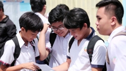 Tra cứu điểm thi lớp 10 Nam Định năm 2019 nhanh nhất