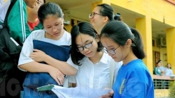 Tra cứu điểm thi tuyển sinh lớp 10 Vĩnh Long năm 2019
