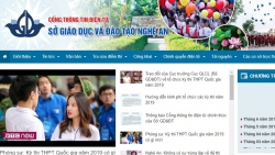 diem chuan lop 10 o vinh long nam 2019