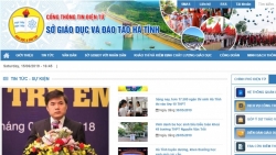 diem chuan lop 10 o vinh long nam 2019