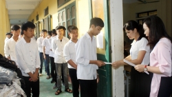 tra cuu diem thi tuyen sinh lop 10 long an nam 2019