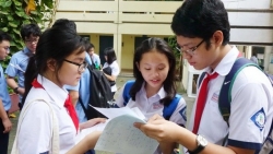 tra cuu diem thi tuyen sinh lop 10 long an nam 2019