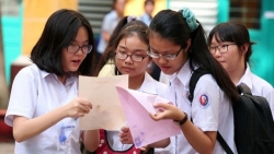 diem chuan lop 10 o bac giang nam 2019