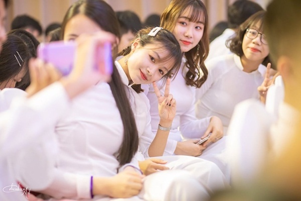 diem chuan lop 10 tinh soc trang nam 2019