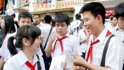diem chuan lop 10 o bac giang nam 2019